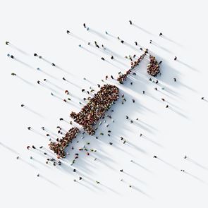 9 ερωτήσεις σχετικά με τον εμβολιασμό και το μέλλον της πανδημίας