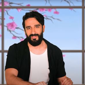 Οι &#39;Αλήθειες με τον Διονύση&#39; είναι ό,τι καλύτερο είδαμε σήμερα