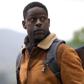 To Paradise επανέρχεται με 2η σεζόν (trailer