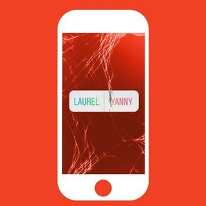 Να τι είπε πραγματικά ο άνθρωπος πίσω από το Yanny ή Laurel