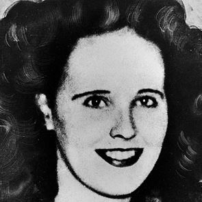 Οι πιο σκιώδεις θάνατοι στο Hollywood