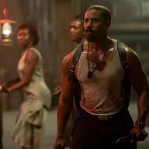 Αν σου άρεσε το Sinners δες αυτές τις 13 ταινίες με βαμπίρ