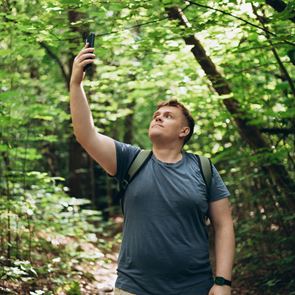 7 πράγματα που μπορείς να κάνεις αν δεν πιάνει σήμα το κινητό σου