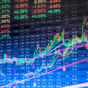 Οι 10 πιο άχρηστες φράσεις για τις χρηματοοικονομικές αγορές