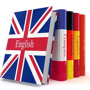 Ποιες ξένες γλώσσες διδάσκονται περισσότερο στην ΕΕ