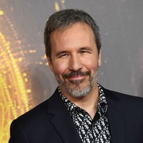 Ο Denis Villeneuve θεωρεί ιδιοφυή μία συγκεκριμένη ταινία του Lars von Trier