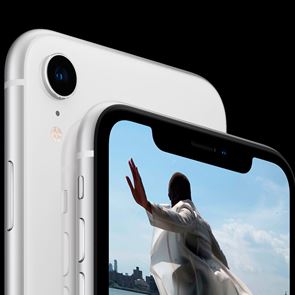 Σύντομα τα <em>smartphones</em> θα τραβούν βίντεο με 1 εκ. frames το δευτερόλεπτο