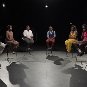 Τι σημαίνει &quot;Δεν μπορώ να αναπνεύσω&quot; στην Ελλάδα