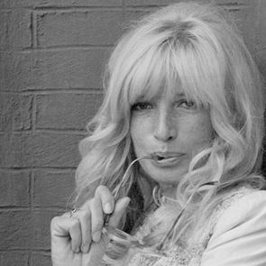 Ένα σύντομο αντίο στη μοναδική Monica Vitti