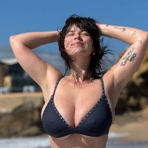 Μοντέλο του OnlyFans απέκρυπτε εισοδήματα εκατομμυρίων ευρώ