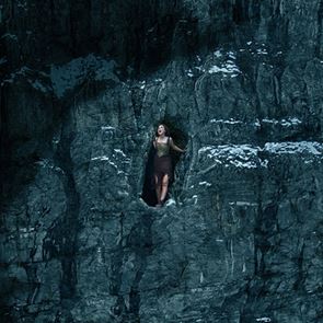 Πρώτο trailer για το Damsel με τη Millie Bobby Brown