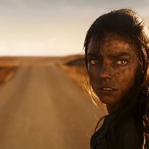 Οι πολυαναμενόμενες ταινίες του 2024