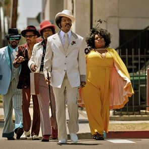 Οι 5 καλύτερες ταινίες του Netflix αυτή τη στιγμή