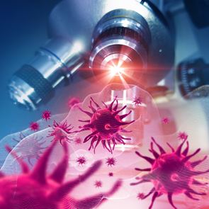 Χάκερ προσπαθούν να ανακαλύψουν τα μυστικά του κορονοϊού