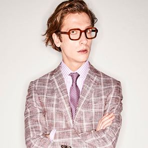 7 τρόποι για να φορέσεις το πουκάμισο αυτό το καλοκαίρι