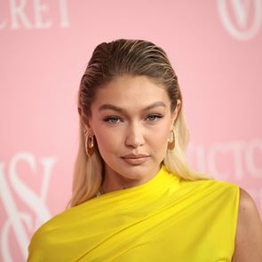 Gigi Hadid, σέξι παντός καιρού