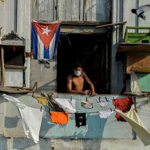 Το πανδημικό θαύμα της Κούβας