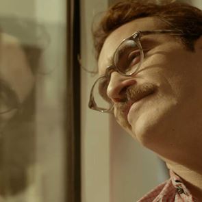 Είναι οι digital assistants οι συσκευές του μέλλοντος