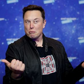 Ο Εlon Musk θέλει να φτιάξει μία δική του πόλη