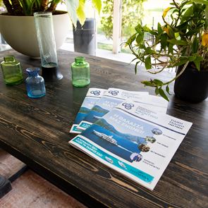 4ο Πανελλήνιο Συνέδριο Yachting, το καθιερωμένο ραντεβού των ανθρώπων της θάλασσας