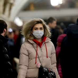 Κορονοϊός: 32.694 νέα κρούσματα