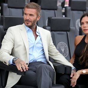Η νέα υπερπολυτελής βίλα των Beckhams στο Μαϊάμι-πόσο κοστίζει