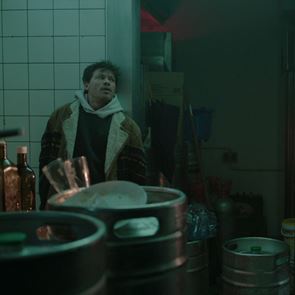 Οι ταινίες του &lt;em>Netflix&lt;/em> για τον Noέμβριο