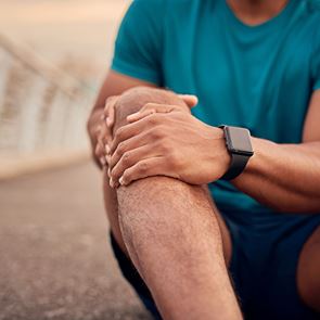 Η νέα εποχή στην ολική αρθροπλαστική γόνατος: Ταχεία ανάρρωση με πρωτόκολλα Fast-Track