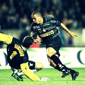 Οι τελικοί του Europa League που έμειναν στην ιστορία