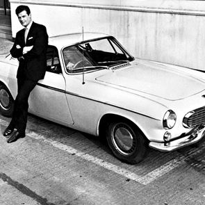 Καταργείται η πιο ιστορική έκθεση αυτοκινήτων στον κόσμο