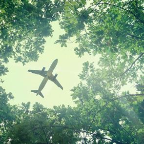 Πόσο πιθανό είναι να υπάρξουν ηλεκτρικά αεροπλάνα