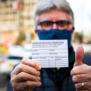 Κορονοϊός: 2.433 νέα κρούσματα