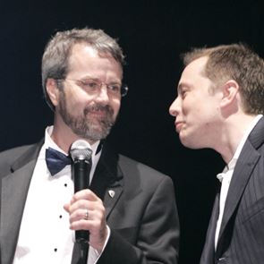 Η Tesla είχε 5 συνιδρυτές. Αλλά μόνο οι δύο έγιναν πλούσιοι