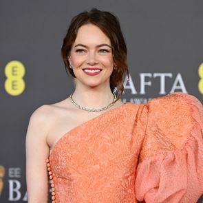 Στην Emma Stone το βραβείο α᾽γυναικείου ρόλου των BAFTA