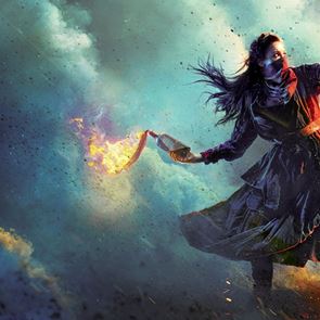 Αξίζει να δεις το La Revolution στο &lt;em>Netflix&lt;/em>;