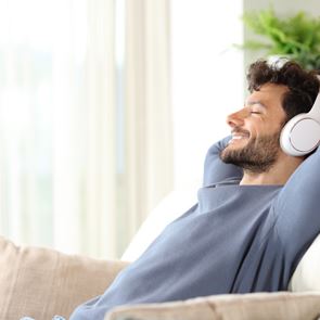 Τι συμβαίνει στο μυαλό μας όταν ακούμε μουσική