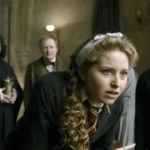 <em>Ηθοποιός</em> του Harry Potter άνοιξε κανάλι στο OnlyFans