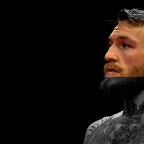 Low, midi, high: Τα τρία στυλ του fade haircut