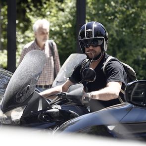 Ποινική δίωξη στον Αλέξη Γεωργούλη για βιασμό και σωματική βλάβη