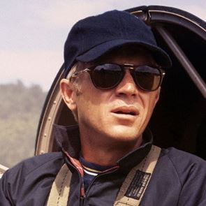 Ένα update για τα θρυλικά Persol του Steve McQueen