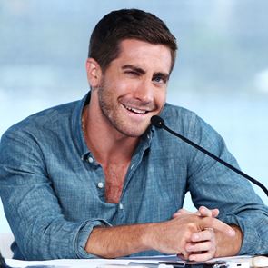 Πώς η χυλόπιτα του Christopher Nolan εκτόξευσε την καριέρα του Jake Gyllenhaal