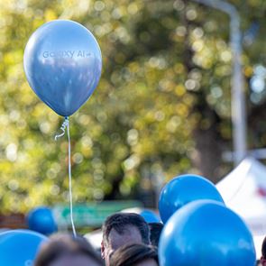 Η Samsung Electronics Hellas επίσημος χορηγός στο Ioannina Lake Run 2025