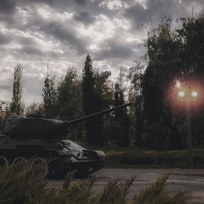 Η συμφωνία που θα μπορούσε να τερματίσει αμέσως τη &lt;em>ρωσική&lt;/em> εισβολή