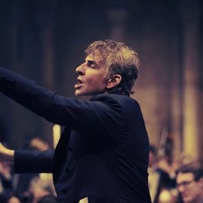 Πρώτο trailer για το Maestro με τον Bradley Cooper