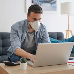 Πώς η Ελλάδα νίκησε ψηφιακά τον κορονοϊό