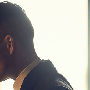 Νέο trailer για την 6η και τελευταία σεζόν του Peaky Blinders