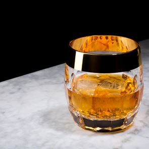 Όλα όσα πρέπει να γνωρίζεις για το καναδέζικο <em>ουίσκι</em>