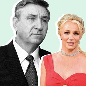 Η δεκαετής -και πλέον- αμφιλεγόμενη περίπτωση του #FreeBritney