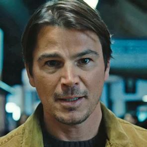 Πρώτο trailer για το Trap, το νέο θρίλερ του M. Night Shyamalan