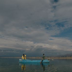 Η Θεσσαλονίκη πάει Κάννες